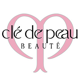 Cle de Peau Beaute