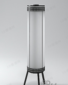 3D落地?zé)裟Ｐ?/>
                            </a>
                            <div   id=