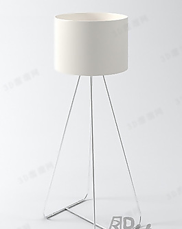 3D落地?zé)裟Ｐ?/>
                            </a>
                            <div   id=