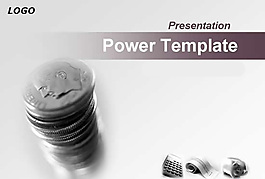 金融經濟PPT