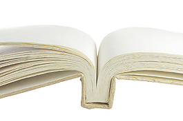 本書
