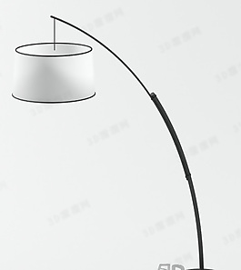 3D落地?zé)裟Ｐ?/>
                            </a>
                            <div   id=