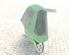 bodywork_bike