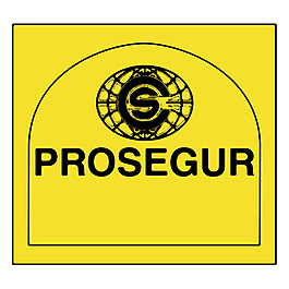 Prosegur