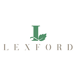 lexford