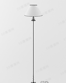 3D落地?zé)裟Ｐ?/>
                            </a>
                            <div   id=
