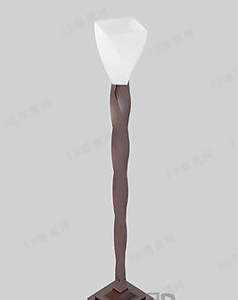3D落地?zé)裟Ｐ?/>
                            </a>
                            <div   id=