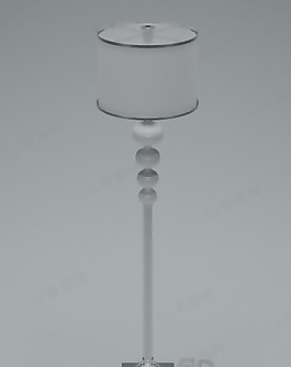 3D落地?zé)裟Ｐ?/>
                            </a>
                            <div   id=