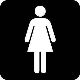 aiga_symbol_signs剪貼畫