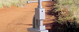 pipe_vice_assembly