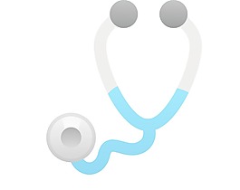 stethescope