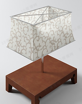 3D落地?zé)裟Ｐ?/>
                            </a>
                            <div   id=