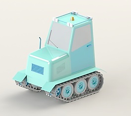 vezdehod