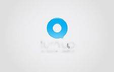網(wǎng)絡(luò)營銷的標(biāo)識03