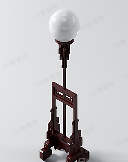 3D落地?zé)裟Ｐ?/>
                            </a>
                            <div   id=