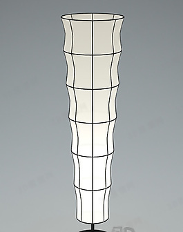 3D落地?zé)裟Ｐ?/>
                            </a>
                            <div   id=