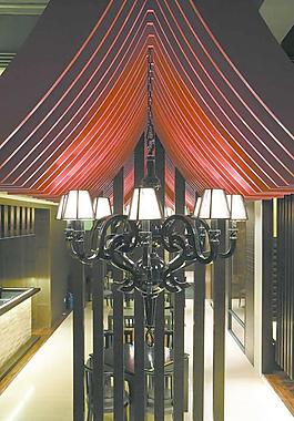 室內(nèi)設(shè)計(jì)實(shí)景照片資料