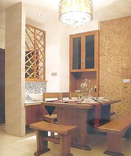 室內(nèi)設(shè)計(jì)實(shí)景照片資料