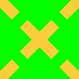 X孵化3圖案剪輯藝術(shù)