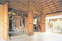 室內(nèi)設(shè)計(jì)實(shí)景照片資料