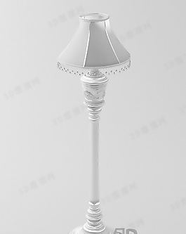 3D落地?zé)裟Ｐ?/>
                            </a>
                            <div   id=
