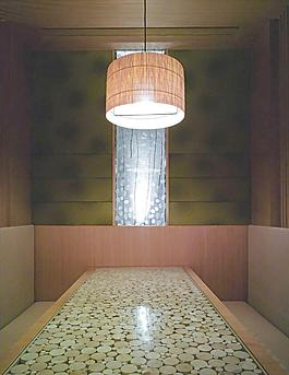 室內(nèi)設(shè)計(jì)實(shí)景照片資料
