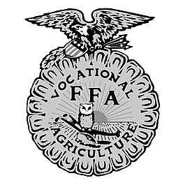 FFA 0