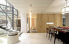 室內(nèi)設(shè)計(jì)實(shí)景照片資料