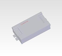 c218universal鎮流器