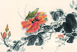 靜態(tài)