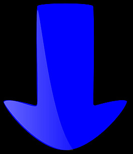 arrow08 4剪貼畫