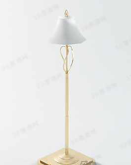 3D落地?zé)裟Ｐ?/>
                            </a>
                            <div   id=