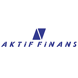 Aktif Finans