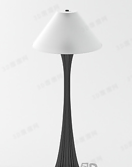 3D落地?zé)裟Ｐ?/>
                            </a>
                            <div   id=