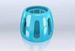 figuloceramic2燭臺