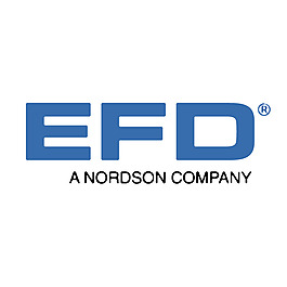 EFD