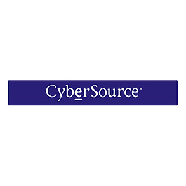 CyberSource
