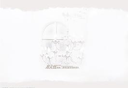 2009上海展會模版