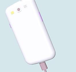 定制设备 S3里面