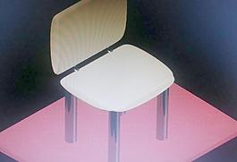 椅子