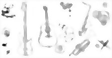 樂(lè)器