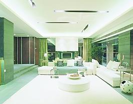 室內(nèi)家裝