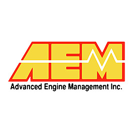 AEM 0