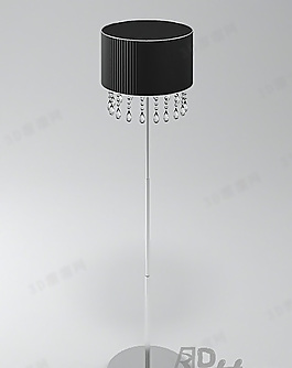 3D簡(jiǎn)約落地?zé)裟Ｐ?/>
                            </a>
                            <div   id=