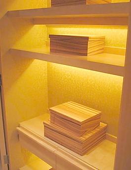 家居裝飾精品圖