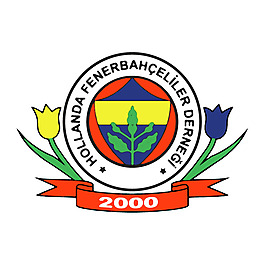 hollanda fenerbahceliler dernegi