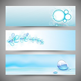 網(wǎng)站水頭或旗幟集