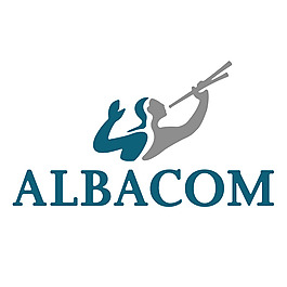 albacom