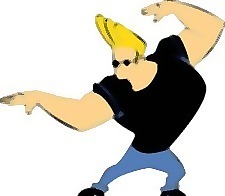 johnyb 15