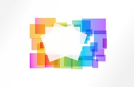 豐富多彩的最小設計